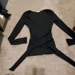 5for$20 Express sweater